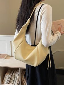 TANGKOU | Versatile Casual Crossbody Bag