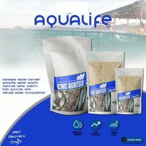 LIMITED OFFER ONLY BUY 1KG AQUALIFE TAKE 100G AQUALIFE MEGA SALE