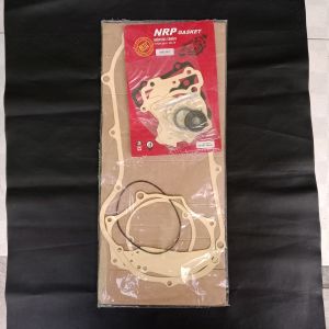 Fullset MIO M3 fulset full set paking gasket perpak NRP