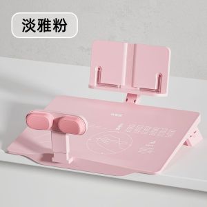 Posture Corrector for Children Students Writing Myopia Vision Protection Humpback Prevention Anti-Low Head Posture Trainer