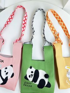 Adjustable Bag Shoulder Strap Shoulder Crossbody Bag Woven Strap Satchel Shoulder Strap Satchel Color Shoulder Strap