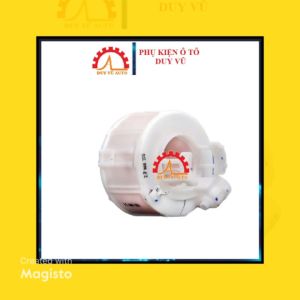 lọc xăng xe hyundai i10 grand hàng xịn