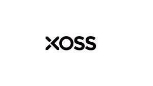 Máy Tính Xe Đạp Không Dây GPS XOSS G/G+ Bluetooth ANT+ Chống Nước Đo Tốc Độ Đo Nhịp Đạp Xe Đạp Đường Trường Xe Đạp Địa Hình MTB