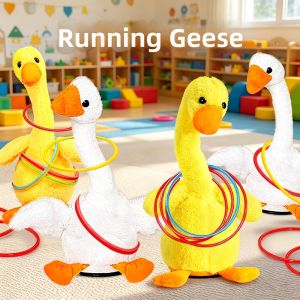 BEI JESS | Ring Toss Toy Set