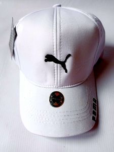 topi baseball topi bordir dewasa topi sporty
