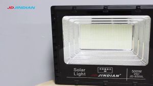 đèn-năng-lượng-mặt-trời-JIDIAN-500wđèn-pha-500w.