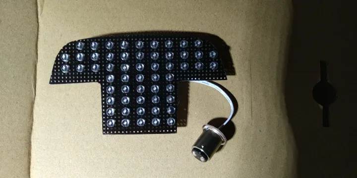 Stoplamp%20Running%20Led%20Yamaha%20F1zr%20auto%2010%20mode%20PNP.%20-%20Image%205