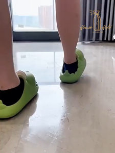 3BOTTLES SEAWAYS FLOOR CLEANER LEMONGRASS | WATERMARK REMOVAL | LIQUID CLEANER (MP19)