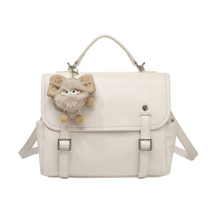 disney(Disney) | Stylish Crossbody Bag