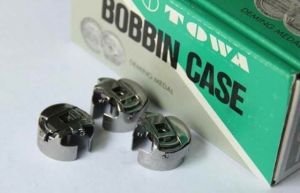 Thuyền của Nhật dùng cho máy công nghiệp 1 kim và máy bán công nghiệp