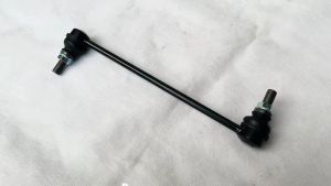 Link Stabilizer Nissan Juke F15 Serena C26 54618-CY00A - 3912