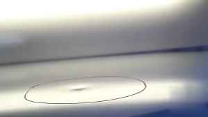 BERGARANSI OTOHEROES PDR Reparasi Alat penghilang Penyok Mobil Paintless Car Dent Removal Y-024