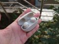 Tai nghe Sony WF 1000Xm5 Chính Hãng Like New. 