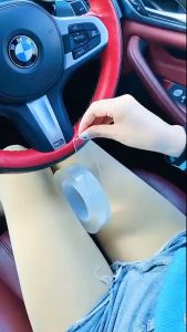 Băng dính 2 mặt siêu chắc có thể tái sử dụng nhiều lần