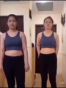 [100% chính hãng] 10 miếng/hộp miếng dán giảm béo miếng dán đốt mỡ giảm cân nhanh không cần tập thể dục không tác dụng phụ miếng dán giảm eo toàn thân miếng dán giảm béo chân miếng dán giảm béo