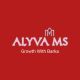 Alyva Ms