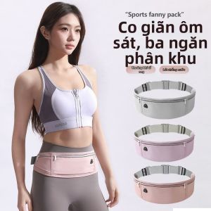 Túi Đeo eo Siêu Nhẹ Chống Nước