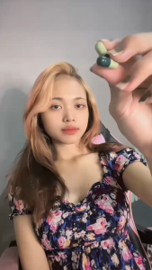 ROYAL CHANNA Kapsul Pengering Luka Operasi Luka Bernanah Luka Diabetes Kapsul Ikan Gabus Premium Original BPOM