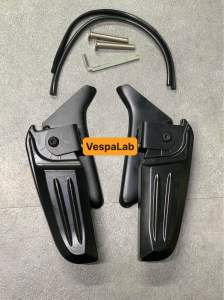 GÁC CHÂN SAU VESPA SPRINT PRIMAVERA
