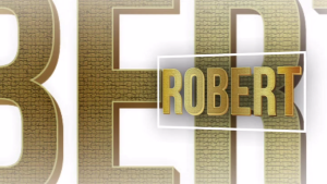 CD.1 : Mùa Xuân Của Mẹ : 16 Bài Hát LOSSLESS