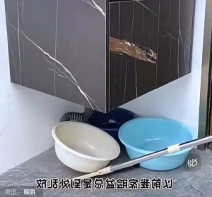 Móc Treo Miếng Rửa Chén Móc Dán Tường Móc Dán Treo Đồ Inox Chống Gỉ Sét