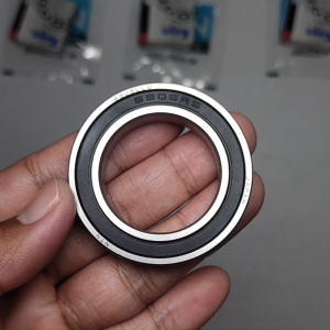 Laker Bearing 6906 LLU NTN Bearing Noken As N-Max Jupiter MX Vixion Lexsy Original NTN INB JAKARTA