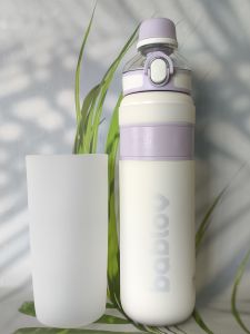 Tấm Lót Cốc Thể Thao Bằng Silicon Bablov Chống Mài Mòn Tấm Lót Cốc Cách Nhiệt Tấm Lót Cốc Chống Trượt Cho Mọi Lứa Tuổi Dùng Trong Nhà Và Ngoài Trời