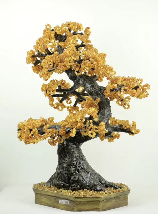 %5BHO%C3%81%20TH%E1%BA%A0CH%20TR%C3%8AN%2030%20TRI%E1%BB%86U%20N%C4%82M%5D%20C%C3%A2y%20t%C3%A0i%20l%E1%BB%99c%20h%E1%BB%95%20ph%C3%A1ch%20t%E1%BB%B1%20nhi%C3%AAn%20th%E1%BA%BF%20r%E1%BB%93ng%20bay%20c%E1%BB%A7a%20Nga.%20Tinh%20x%E1%BA%A3o,%20sang%20tr%E1%BB%8Dng,%20mang%20l%E1%BA%A1i%20may%20m%E1%BA%AFn%20v%C3%A0%20c%C3%A1t%20kh%C3%AD%20m%E1%BA%A1nh%20m%E1%BA%BD%20cho%20ng%C3%B4i%20nh%C3%A0%20-%20Image%201