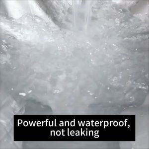 ✨High quality✨Trapal waterproof makapal outdoor portable tarpaulin Multiple sizes available With holes Truck Covers building Rainproof Rain Proof Tarpaulin Roof smart weather net shade for rain and sun Anti-aging Can be used for 50 years