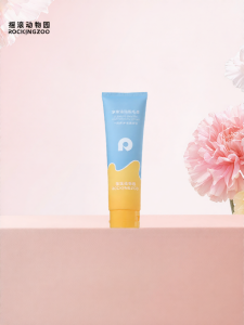 Rocking zoo | Body Hair Removal Cream for Women Men and Students