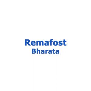 Obat Syaraf Kejepit Obat Urat Kejepit Obat Nyeri Sendi Obat Rematik Remafost Bharata