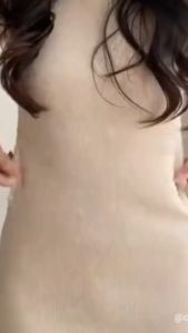 INNER BODYCON RAJUT PREMIUM STYLE KOREAN 2025-INNER LENGAN PENDEK-INNER RAJUT