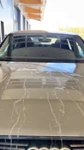 CGL Quick Coating 500ML Spray CoatingCar Nano Coating Car Coating Ceramic Coating