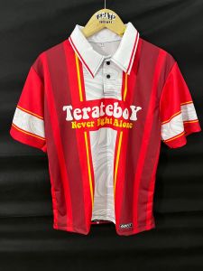 JERSEY PSHT // JERSEY KERAH PSHT // JERSEY PSHT KEREN // JERSEY KERAH PSHT KEREN // JERSEY KERAH PSHT TERBARU