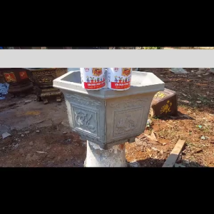 [Thùng 18KG] SƠN CHẬU KIỂNG SƠN TƯỜNG CHẤT LƯỢNG CAO BÓNG ĐẸP OKAY PAINT ( CHỐNG THẤM  KHÔNG ĐỘC HẠI ĐỘ BỀN CAO )