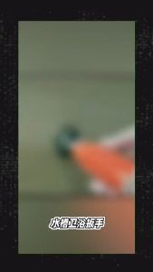 ประแจขันใต้อ่าง ประแจขันซิงค์ ประแจขันก๊อก ประแจขันน็อตใต้อ่าง ประแจขันอ่างล้างหน้า 8ใน1 ขันใต้อ่าง ขันก๊อก