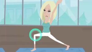 EVIN Everyday Ankle Support (BLACK) (S/M/L/XL/XXL) 踝护