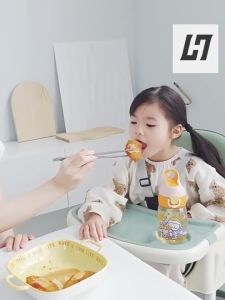 Kursi Makan Bayi /kursi makan baby / kurs makan balita / baby chair /KURSI MAKAN ANAK MULTIFUNGSI / Bisa berbaring di kursi makan anak -anak