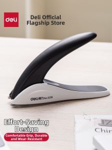 deli | Staple Remover Office Binding Tool