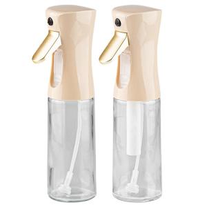 CAROTE | Food Grade Non-Stick Oil Sprayer