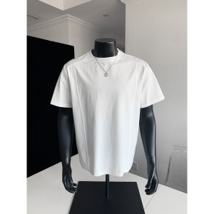 WUKONGYOUHUO | Summer Cooling T-shirt