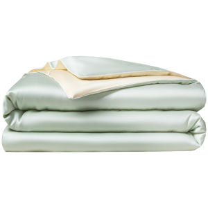 MANSHIAN | Cool Summer Thin Quilt