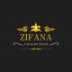 ZIFANA FASHION