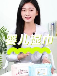 【Big Size More thicker 】1-3 Days Delivery Organic Baby Wipes 80 Pcs Per Pack / 10 pulls 99% Water Hypoallergenic (Non-Alcohol-wet wipes) Pink Color