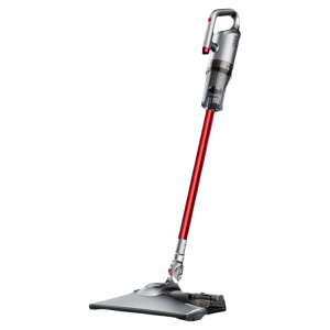 Konka | Corded Handheld Vacuum Cleaner with Mopping Function