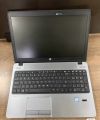Laptop HP Elipbook 450G1 Core i7-4600M 8gb Ram 256gb SSD 15.6inch HD tặng chuột không dây. 