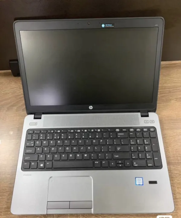 Laptop%20HP%20Elipbook%20450G1%20Core%20i7-4600M%208gb%20Ram%20256gb%20SSD%2015.6inch%20HD%20t%E1%BA%B7ng%20chu%E1%BB%99t%20kh%C3%B4ng%20d%C3%A2y%20-%20Image%203
