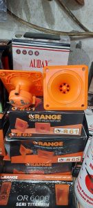 oren61.tweeter oren or61.