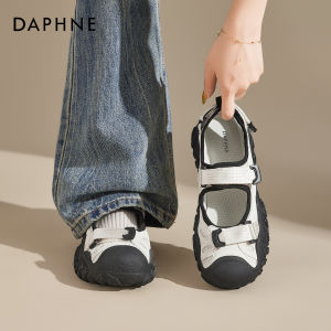 Daphne | Trendy Breathable Womens Sports Sandals