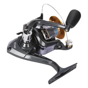 JIADIAONI | Durable Multi-Purpose Fishing Reel